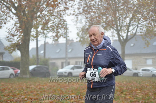 La Fleuryssoise2025/FLEURY2025_05693.JPG